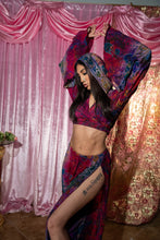 Load image into Gallery viewer, Bohemian rainbow Jasmine set
