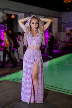 Load image into Gallery viewer, Princess Sparkles Goddess Set
