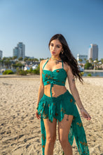 Load image into Gallery viewer, Forest Fairy butterfly set
