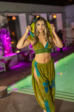 Load image into Gallery viewer, Earth Princess Jasmine Set
