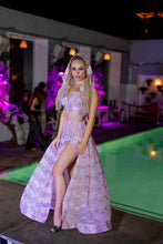Load image into Gallery viewer, Princess Sparkles Goddess Set
