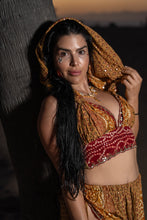 Load image into Gallery viewer, Kundalini Fire Jasmine Set

