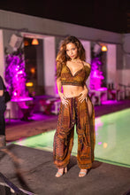 Load image into Gallery viewer, Grounded Gaia Jasmine Set
