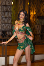 Load image into Gallery viewer, Forest Flora Fairy Set
