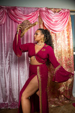 Load image into Gallery viewer, Love potion goddess set

