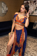 Load image into Gallery viewer, Moonstone Sunset Jasmine set
