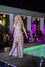 Load image into Gallery viewer, Princess Sparkles Goddess Set
