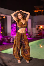 Load image into Gallery viewer, Grounded Gaia Jasmine Set
