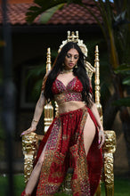 Load image into Gallery viewer, Divine Love Jasmine Set
