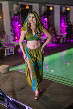 Load image into Gallery viewer, Earth Princess Jasmine Set

