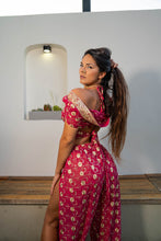 Load image into Gallery viewer, Love Potion Jasmine Set
