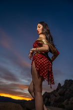 Load image into Gallery viewer, Royal lotus fairy set
