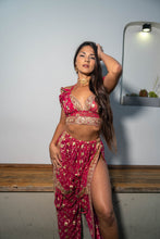 Load image into Gallery viewer, Love Potion Jasmine Set
