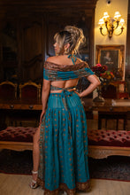 Load image into Gallery viewer, 7 wishes Goddess set
