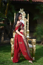 Load image into Gallery viewer, Divine Love Jasmine Set
