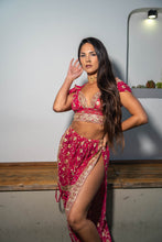 Load image into Gallery viewer, Love Potion Jasmine Set
