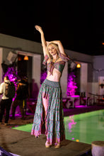 Load image into Gallery viewer, Butterfly Garden Bollywood Set
