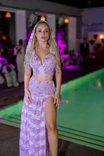 Load image into Gallery viewer, Princess Sparkles Goddess Set
