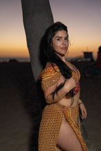 Load image into Gallery viewer, Kundalini Fire Jasmine Set
