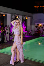 Load image into Gallery viewer, Princess Sparkles Goddess Set
