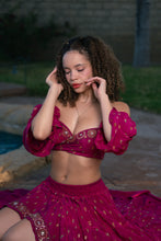 Load image into Gallery viewer, Pretty Princess Bollywood Set

