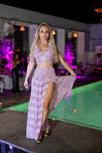 Load image into Gallery viewer, Princess Sparkles Goddess Set
