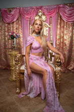 Load image into Gallery viewer, Darling Sparkles Goddess Set
