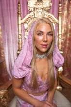 Load image into Gallery viewer, Darling Sparkles Goddess Set
