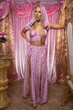 Load image into Gallery viewer, Darling Sparkles Goddess Set
