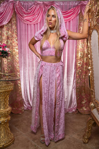 Darling Sparkles Goddess Set