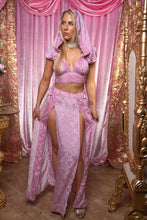 Load image into Gallery viewer, Darling Sparkles Goddess Set
