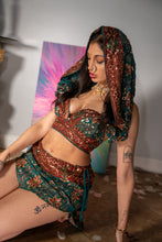 Load image into Gallery viewer, gemini princess fairy set
