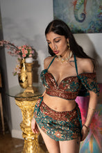 Load image into Gallery viewer, gemini princess fairy set
