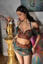 Load image into Gallery viewer, gemini princess fairy set

