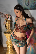 Load image into Gallery viewer, gemini princess fairy set
