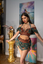 Load image into Gallery viewer, gemini princess fairy set
