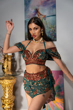 Load image into Gallery viewer, gemini princess fairy set
