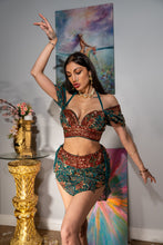 Load image into Gallery viewer, gemini princess fairy set
