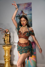Load image into Gallery viewer, gemini princess fairy set
