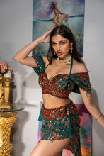 Load image into Gallery viewer, gemini princess fairy set
