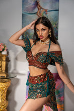 Load image into Gallery viewer, gemini princess fairy set
