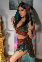 Load image into Gallery viewer, gemini princess fairy set
