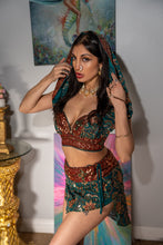 Load image into Gallery viewer, gemini princess fairy set
