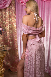 Darling Sparkles Goddess Set