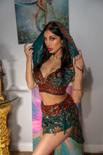 Load image into Gallery viewer, gemini princess fairy set
