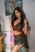 Load image into Gallery viewer, gemini princess fairy set
