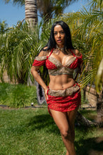 Load image into Gallery viewer, lovergirl fairy set
