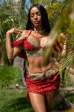 Load image into Gallery viewer, lovergirl fairy set

