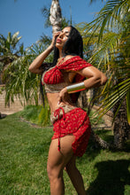 Load image into Gallery viewer, lovergirl fairy set
