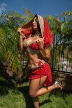 Load image into Gallery viewer, lovergirl fairy set
